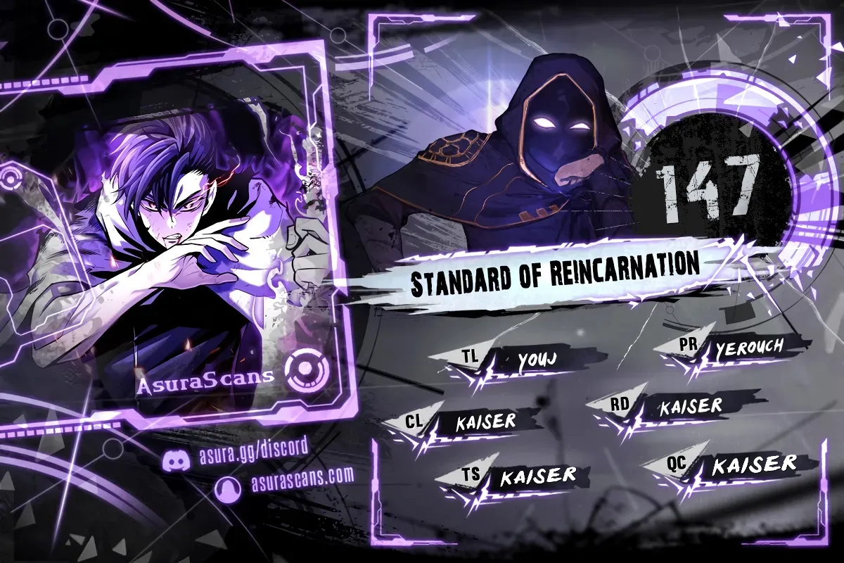 Standard of Reincarnation Chapter 147 scans online, Read Standard of Reincarnation Chapter 147 in English for free, read Standard of Reincarnation Chapter 147, Standard of Reincarnation Chapter 147 asura scans, Standard of Reincarnation Chapter 147 asura, Standard of Reincarnation Chapter 147 at asura scans