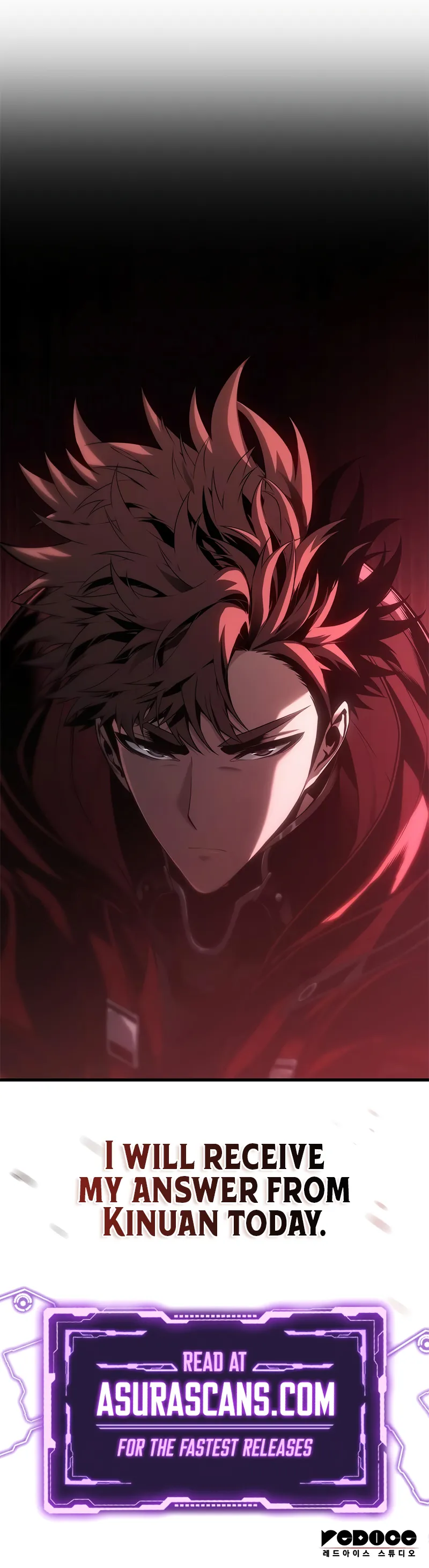 Bad Born Blood Chapter 47 scans online, Read Bad Born Blood Chapter 47 in English for free, read Bad Born Blood Chapter 47, Bad Born Blood Chapter 47 asura scans, Bad Born Blood Chapter 47 asura, Bad Born Blood Chapter 47 at asura scans