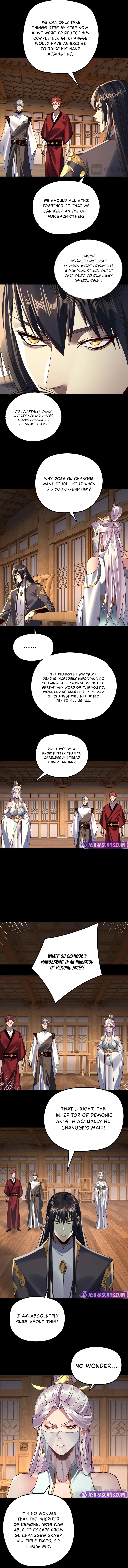  scans online, Read  in English for free, read ,  asura scans,  asura,  at asura scans