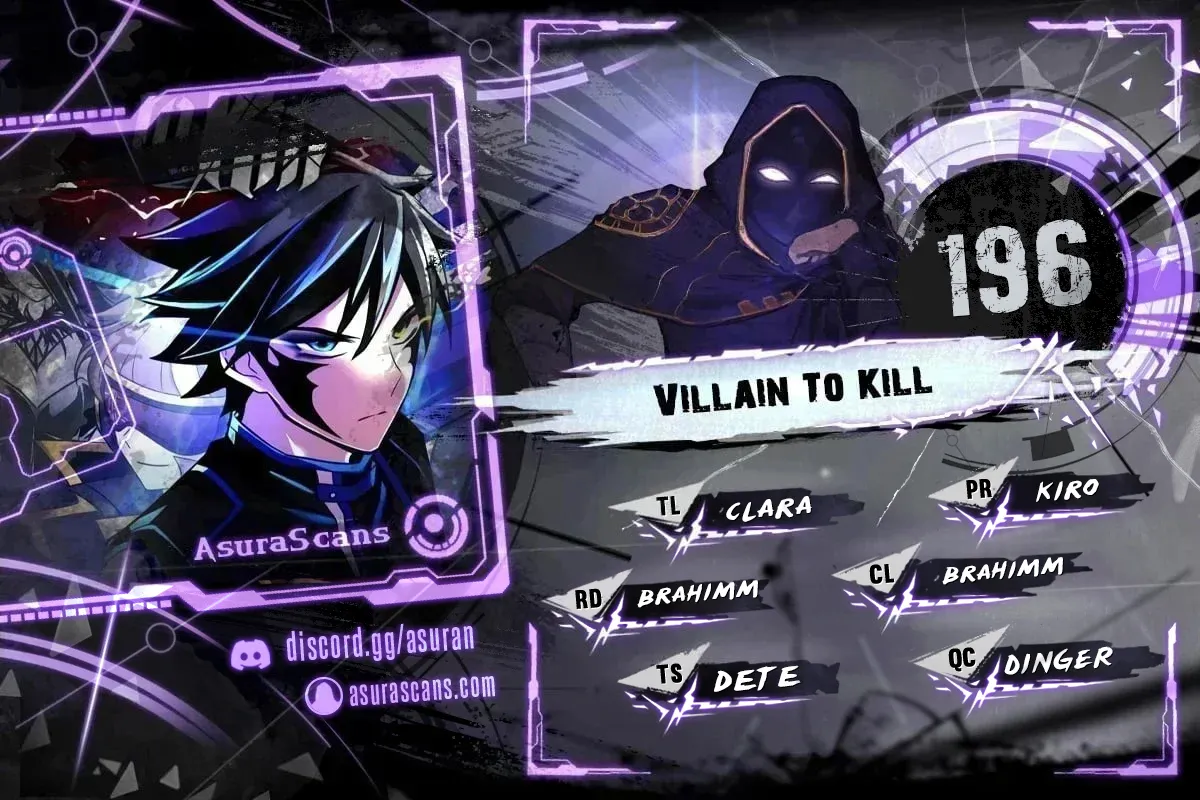 Villain To Kill Chapter 196 scans online, Read Villain To Kill Chapter 196 in English for free, read Villain To Kill Chapter 196, Villain To Kill Chapter 196 asura scans, Villain To Kill Chapter 196 asura, Villain To Kill Chapter 196 at asura scans