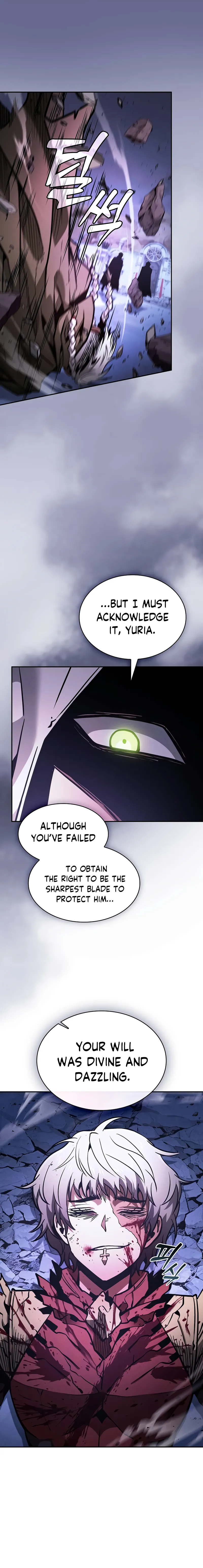  scans online, Read  in English for free, read ,  asura scans,  asura,  at asura scans
