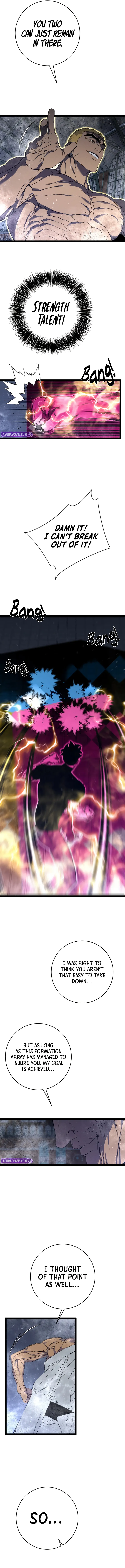  scans online, Read  in English for free, read ,  asura scans,  asura,  at asura scans