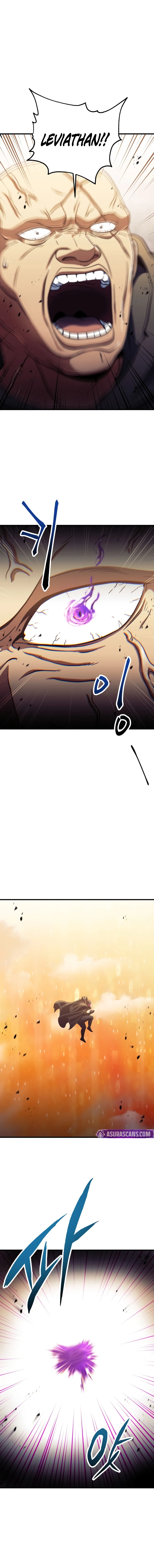 Player Who Can’t Level Up Chapter 199 scans online, Read Player Who Can’t Level Up Chapter 199 in English for free, read Player Who Can’t Level Up Chapter 199, Player Who Can’t Level Up Chapter 199 asura scans, Player Who Can’t Level Up Chapter 199 asura, Player Who Can’t Level Up Chapter 199 at asura scans