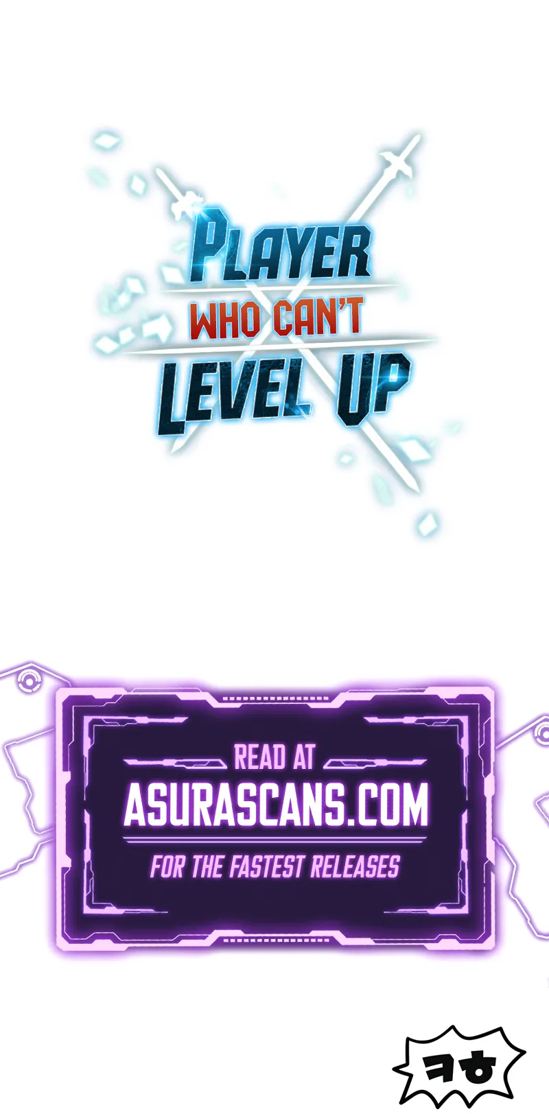 Player Who Can’t Level Up Chapter 199 scans online, Read Player Who Can’t Level Up Chapter 199 in English for free, read Player Who Can’t Level Up Chapter 199, Player Who Can’t Level Up Chapter 199 asura scans, Player Who Can’t Level Up Chapter 199 asura, Player Who Can’t Level Up Chapter 199 at asura scans