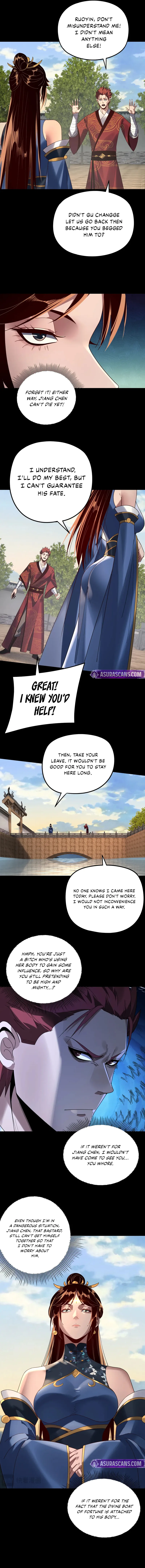  scans online, Read  in English for free, read ,  asura scans,  asura,  at asura scans