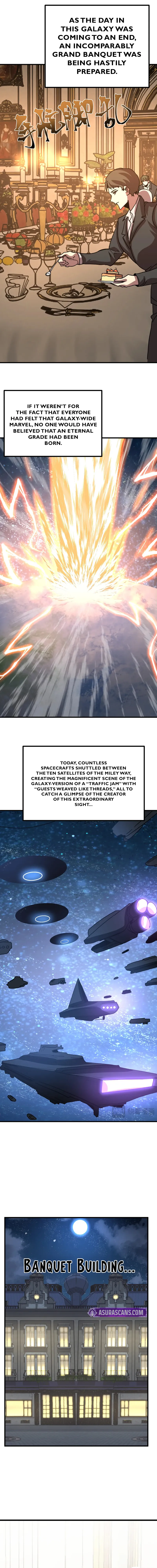 Logging 10,000 Years into the Future Chapter 243 scans online, Read Logging 10,000 Years into the Future Chapter 243 in English for free, read Logging 10,000 Years into the Future Chapter 243, Logging 10,000 Years into the Future Chapter 243 asura scans, Logging 10,000 Years into the Future Chapter 243 asura, Logging 10,000 Years into the Future Chapter 243 at asura scans