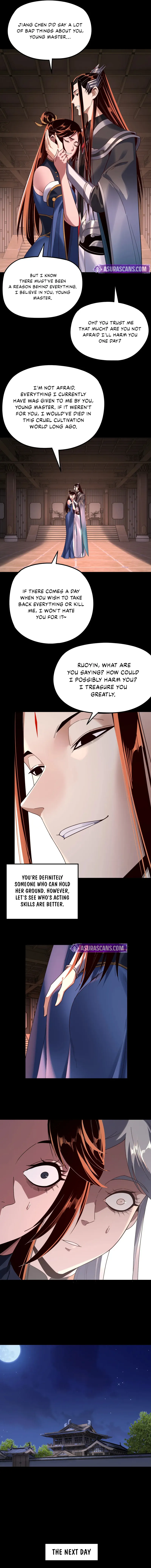  scans online, Read  in English for free, read ,  asura scans,  asura,  at asura scans