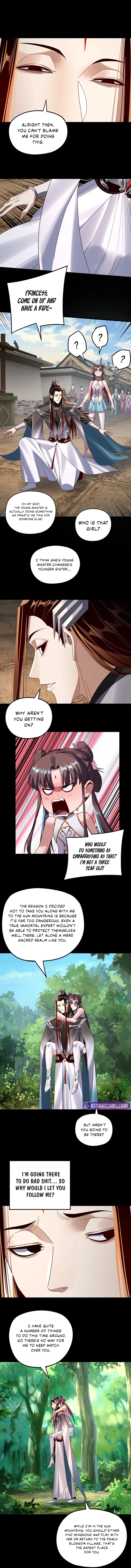  scans online, Read  in English for free, read ,  asura scans,  asura,  at asura scans