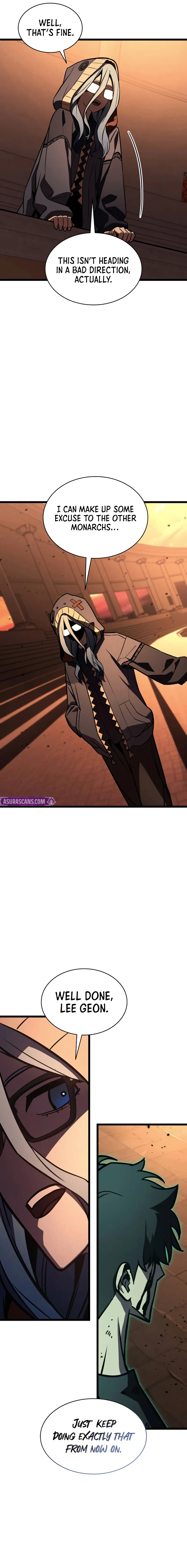  scans online, Read  in English for free, read ,  asura scans,  asura,  at asura scans
