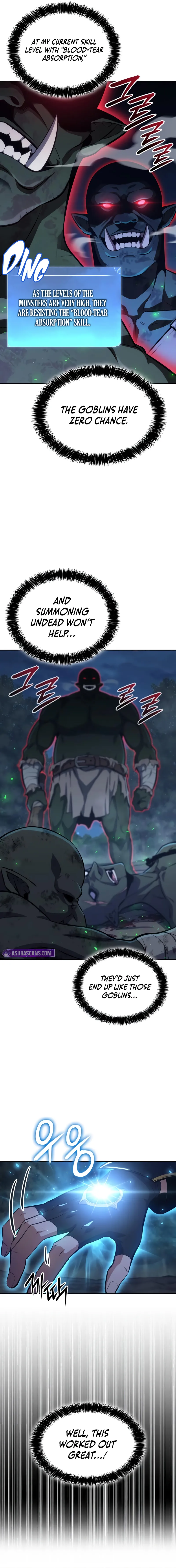 The Cold-Blooded Warrior Chapter 19 scans online, Read The Cold-Blooded Warrior Chapter 19 in English for free, read The Cold-Blooded Warrior Chapter 19, The Cold-Blooded Warrior Chapter 19 asura scans, The Cold-Blooded Warrior Chapter 19 asura, The Cold-Blooded Warrior Chapter 19 at asura scans