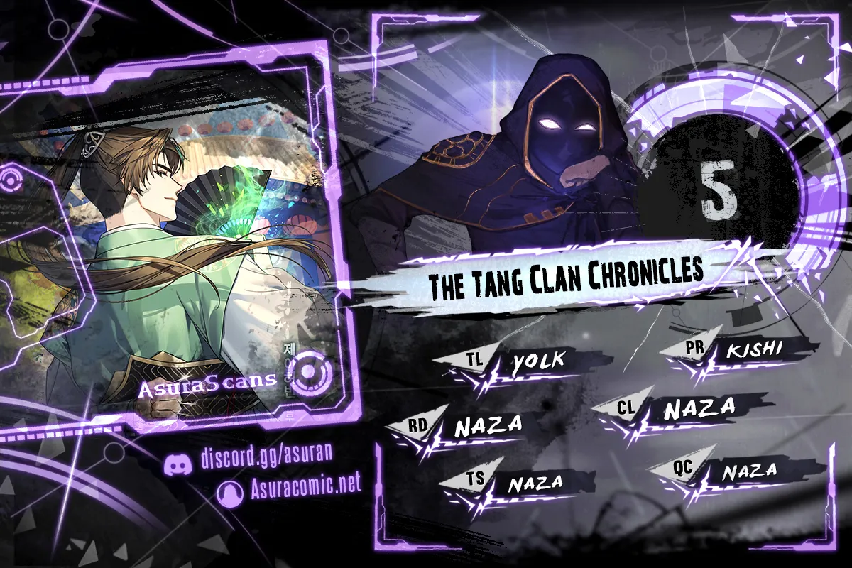The Tang Clan Chronicles Chapter 5 scans online, Read The Tang Clan Chronicles Chapter 5 in English for free, read The Tang Clan Chronicles Chapter 5, The Tang Clan Chronicles Chapter 5 asura scans, The Tang Clan Chronicles Chapter 5 asura, The Tang Clan Chronicles Chapter 5 at asura scans