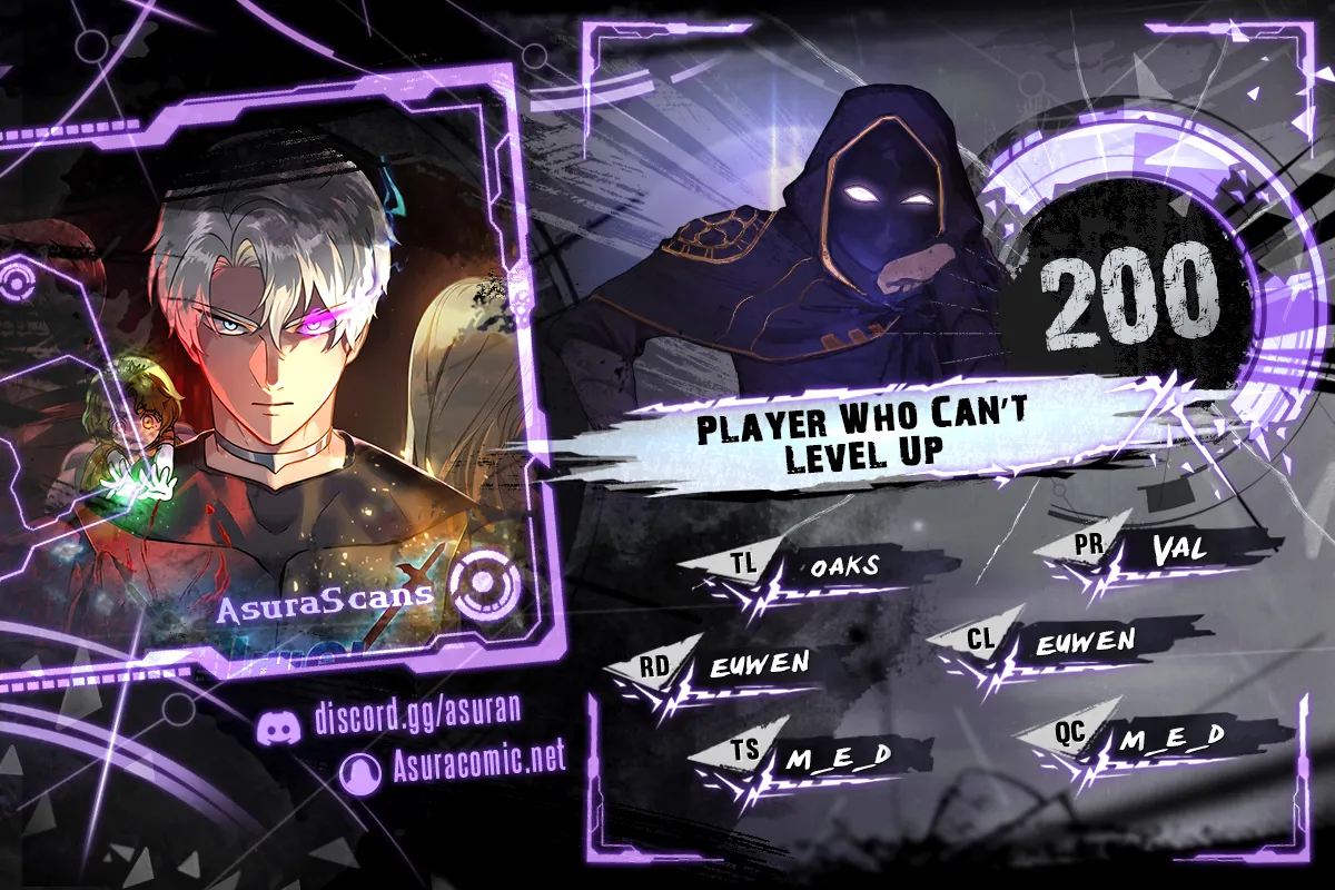 Player Who Can’t Level Up Chapter 200 scans online, Read Player Who Can’t Level Up Chapter 200 in English for free, read Player Who Can’t Level Up Chapter 200, Player Who Can’t Level Up Chapter 200 asura scans, Player Who Can’t Level Up Chapter 200 asura, Player Who Can’t Level Up Chapter 200 at asura scans