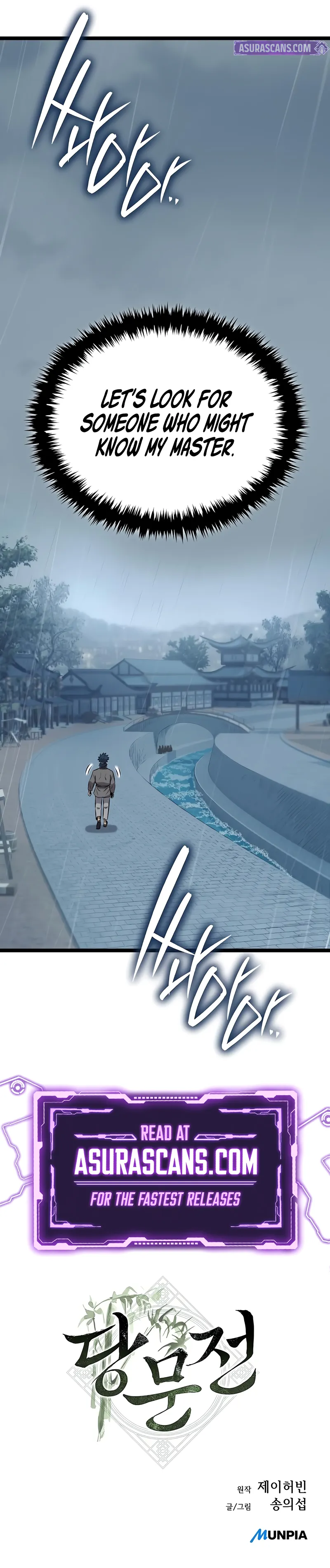  scans online, Read  in English for free, read ,  asura scans,  asura,  at asura scans
