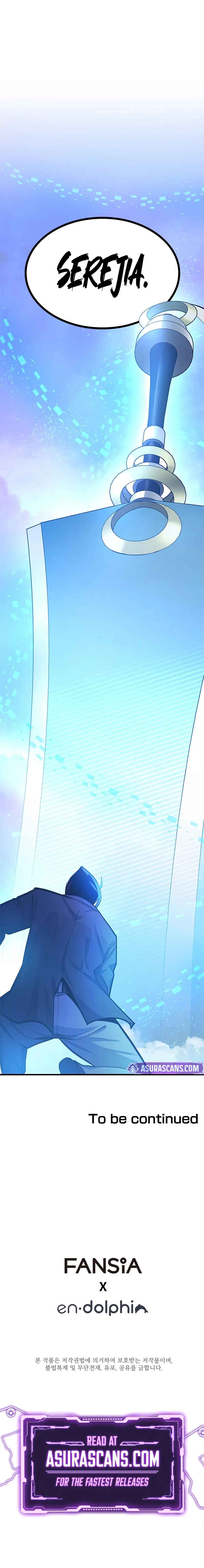 The Tutorial is Too Hard Chapter 231 scans online, Read The Tutorial is Too Hard Chapter 231 in English for free, read The Tutorial is Too Hard Chapter 231, The Tutorial is Too Hard Chapter 231 asura scans, The Tutorial is Too Hard Chapter 231 asura, The Tutorial is Too Hard Chapter 231 at asura scans