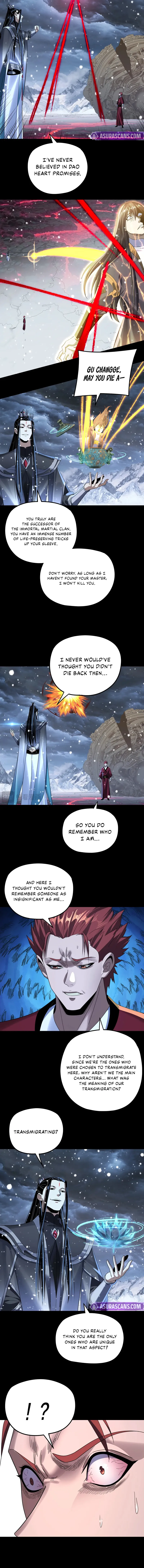  scans online, Read  in English for free, read ,  asura scans,  asura,  at asura scans