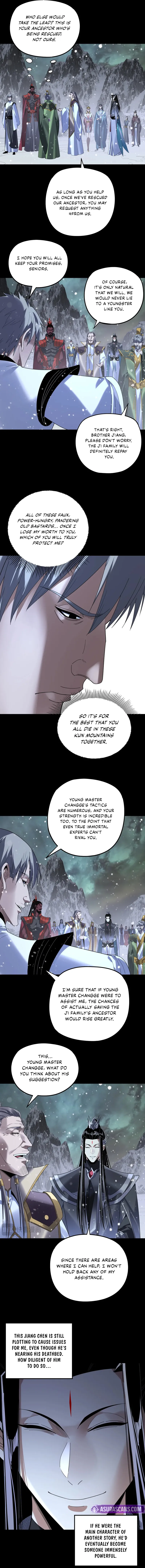  scans online, Read  in English for free, read ,  asura scans,  asura,  at asura scans