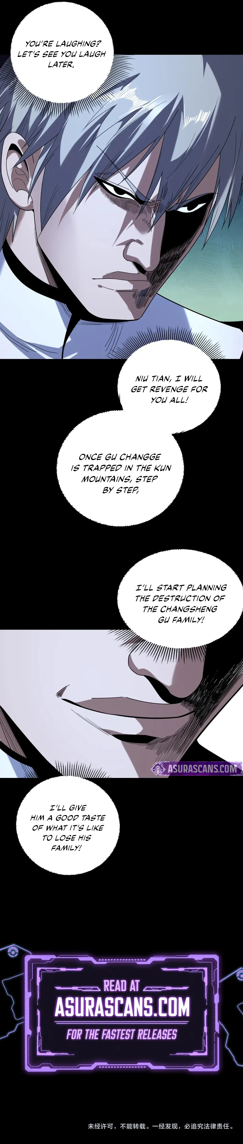  scans online, Read  in English for free, read ,  asura scans,  asura,  at asura scans
