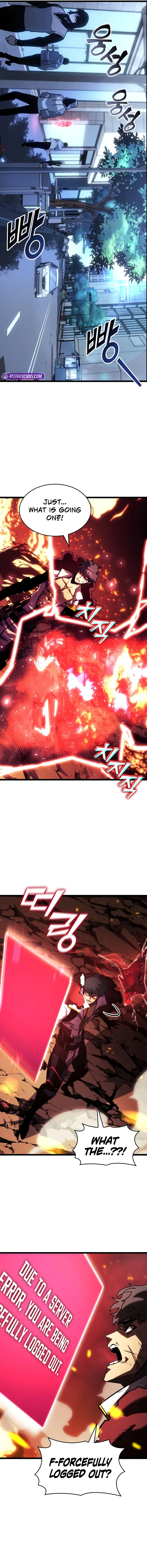 Return of the SSS-Class Ranker Chapter 152 scans online, Read Return of the SSS-Class Ranker Chapter 152 in English for free, read Return of the SSS-Class Ranker Chapter 152, Return of the SSS-Class Ranker Chapter 152 asura scans, Return of the SSS-Class Ranker Chapter 152 asura, Return of the SSS-Class Ranker Chapter 152 at asura scans