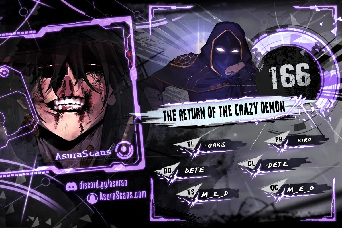  scans online, Read  in English for free, read ,  asura scans,  asura,  at asura scans
