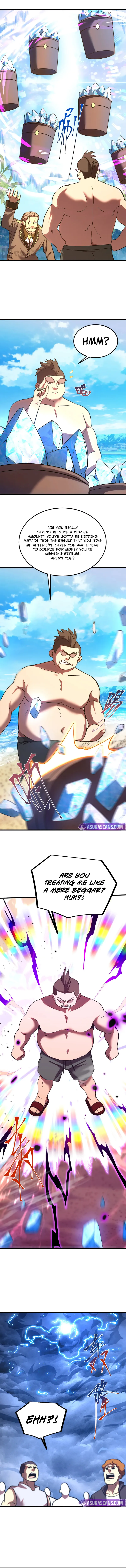 scans online, Read  in English for free, read ,  asura scans,  asura,  at asura scans