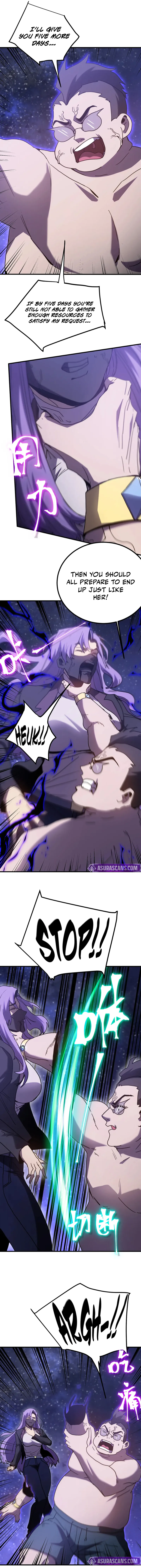  scans online, Read  in English for free, read ,  asura scans,  asura,  at asura scans