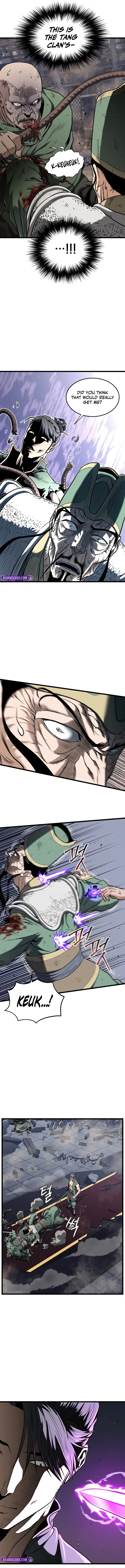  scans online, Read  in English for free, read ,  asura scans,  asura,  at asura scans