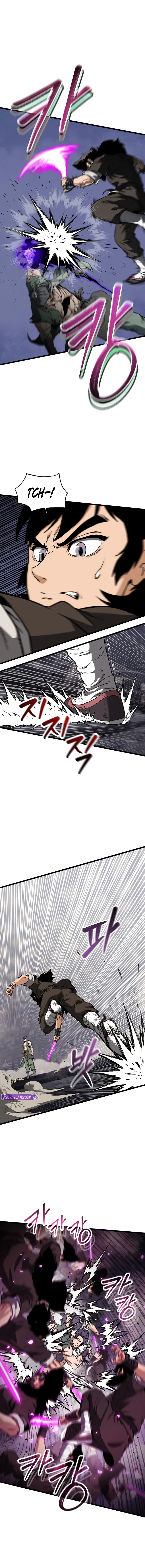 scans online, Read  in English for free, read ,  asura scans,  asura,  at asura scans