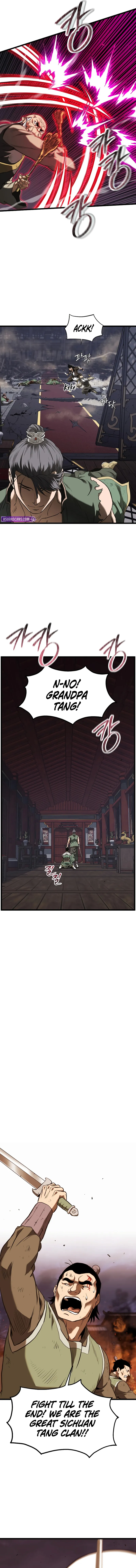  scans online, Read  in English for free, read ,  asura scans,  asura,  at asura scans