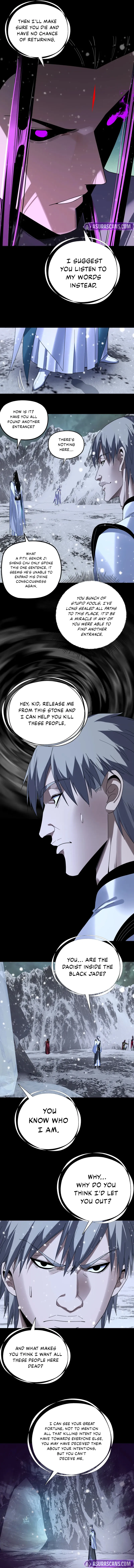  scans online, Read  in English for free, read ,  asura scans,  asura,  at asura scans