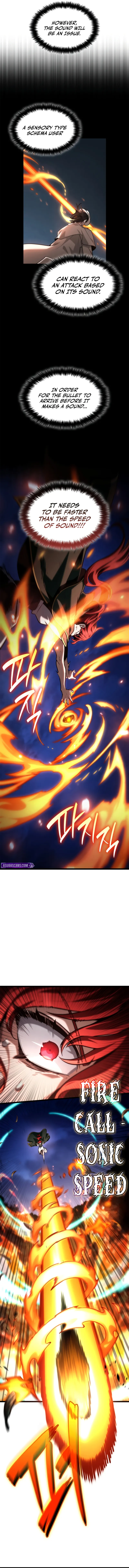  scans online, Read  in English for free, read ,  asura scans,  asura,  at asura scans