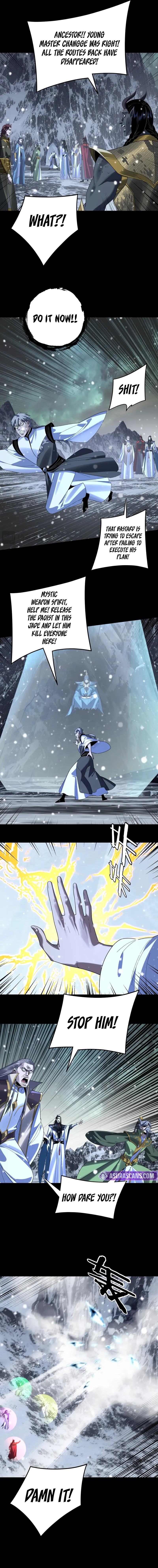 I Am the Fated Villain Chapter 275 scans online, Read I Am the Fated Villain Chapter 275 in English for free, read I Am the Fated Villain Chapter 275, I Am the Fated Villain Chapter 275 asura scans, I Am the Fated Villain Chapter 275 asura, I Am the Fated Villain Chapter 275 at asura scans
