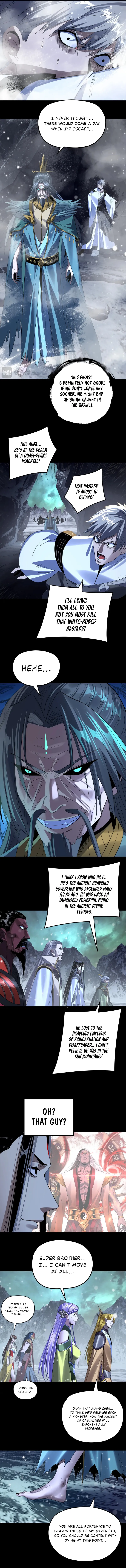 I Am the Fated Villain Chapter 275 scans online, Read I Am the Fated Villain Chapter 275 in English for free, read I Am the Fated Villain Chapter 275, I Am the Fated Villain Chapter 275 asura scans, I Am the Fated Villain Chapter 275 asura, I Am the Fated Villain Chapter 275 at asura scans