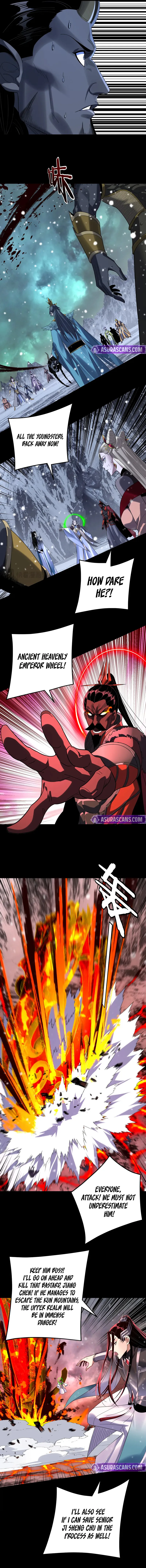 I Am the Fated Villain Chapter 275 scans online, Read I Am the Fated Villain Chapter 275 in English for free, read I Am the Fated Villain Chapter 275, I Am the Fated Villain Chapter 275 asura scans, I Am the Fated Villain Chapter 275 asura, I Am the Fated Villain Chapter 275 at asura scans