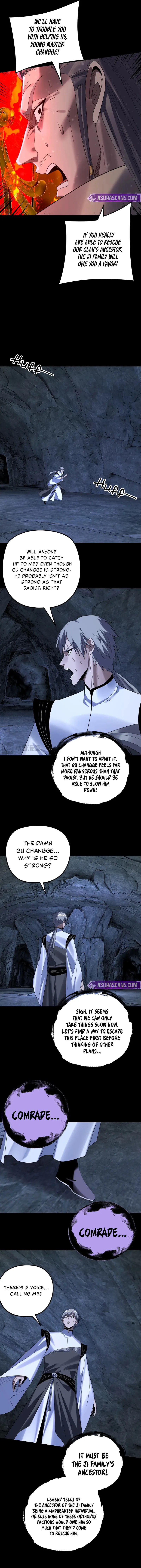 I Am the Fated Villain Chapter 275 scans online, Read I Am the Fated Villain Chapter 275 in English for free, read I Am the Fated Villain Chapter 275, I Am the Fated Villain Chapter 275 asura scans, I Am the Fated Villain Chapter 275 asura, I Am the Fated Villain Chapter 275 at asura scans