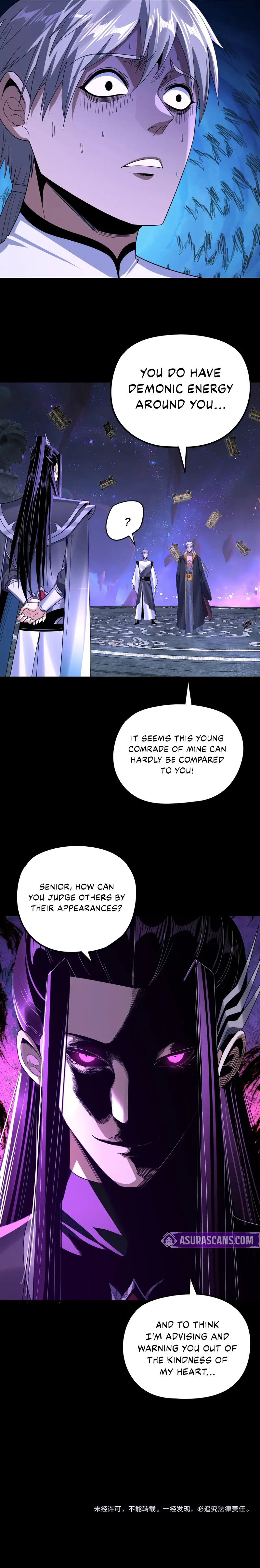 I Am the Fated Villain Chapter 275 scans online, Read I Am the Fated Villain Chapter 275 in English for free, read I Am the Fated Villain Chapter 275, I Am the Fated Villain Chapter 275 asura scans, I Am the Fated Villain Chapter 275 asura, I Am the Fated Villain Chapter 275 at asura scans