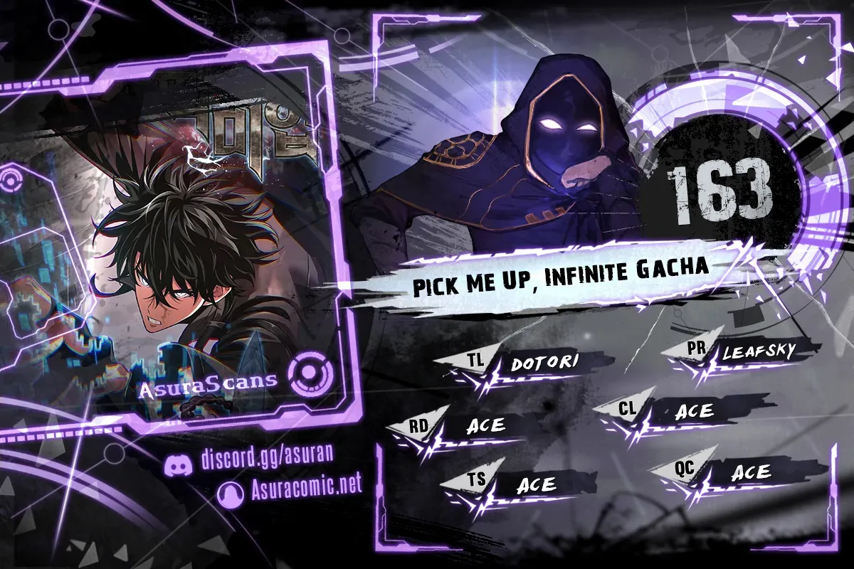 scans online, Read  in English for free, read ,  asura scans,  asura,  at asura scans