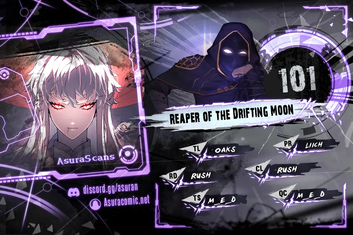 Reaper of the Drifting Moon Chapter 101 scans online, Read Reaper of the Drifting Moon Chapter 101 in English for free, read Reaper of the Drifting Moon Chapter 101, Reaper of the Drifting Moon Chapter 101 asura scans, Reaper of the Drifting Moon Chapter 101 asura, Reaper of the Drifting Moon Chapter 101 at asura scans