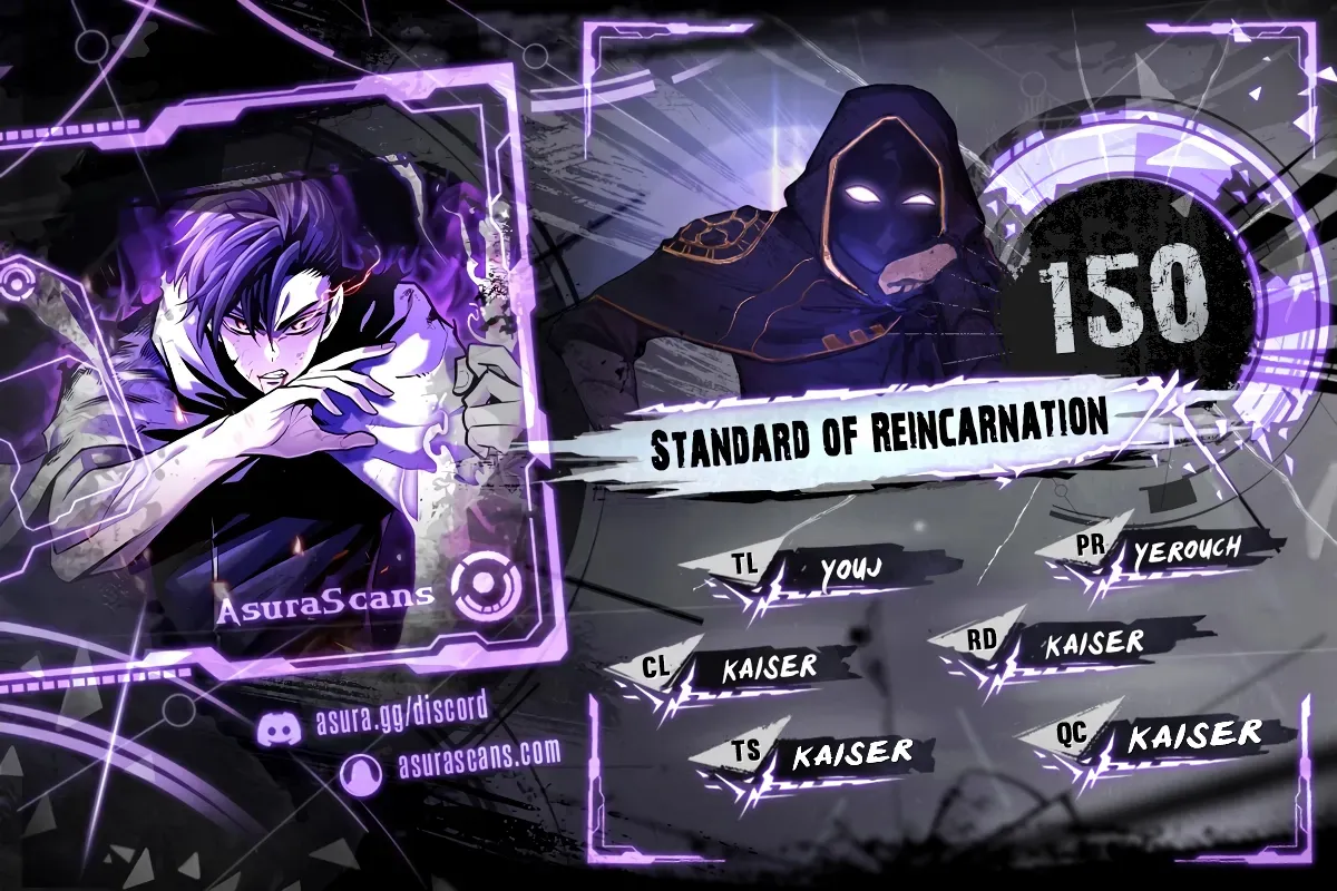  scans online, Read  in English for free, read ,  asura scans,  asura,  at asura scans