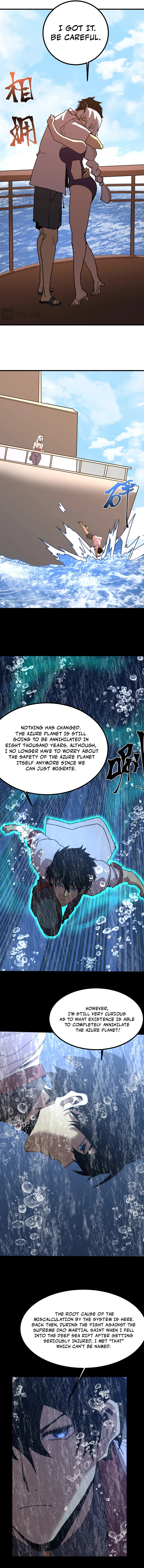 Logging 10,000 Years into the Future Chapter 249 scans online, Read Logging 10,000 Years into the Future Chapter 249 in English for free, read Logging 10,000 Years into the Future Chapter 249, Logging 10,000 Years into the Future Chapter 249 asura scans, Logging 10,000 Years into the Future Chapter 249 asura, Logging 10,000 Years into the Future Chapter 249 at asura scans