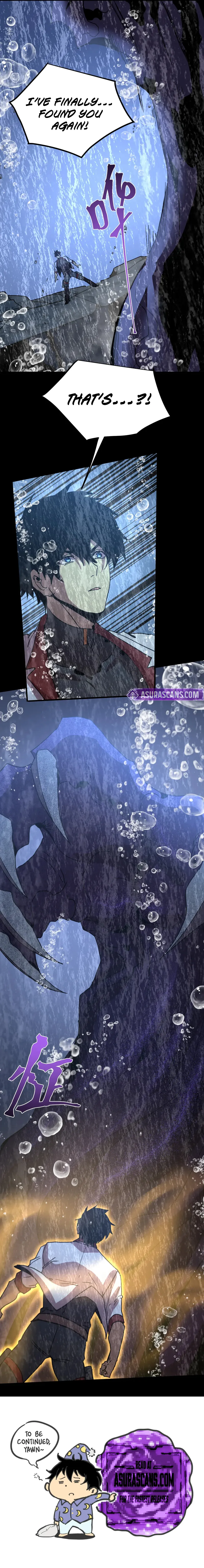 Logging 10,000 Years into the Future Chapter 249 scans online, Read Logging 10,000 Years into the Future Chapter 249 in English for free, read Logging 10,000 Years into the Future Chapter 249, Logging 10,000 Years into the Future Chapter 249 asura scans, Logging 10,000 Years into the Future Chapter 249 asura, Logging 10,000 Years into the Future Chapter 249 at asura scans