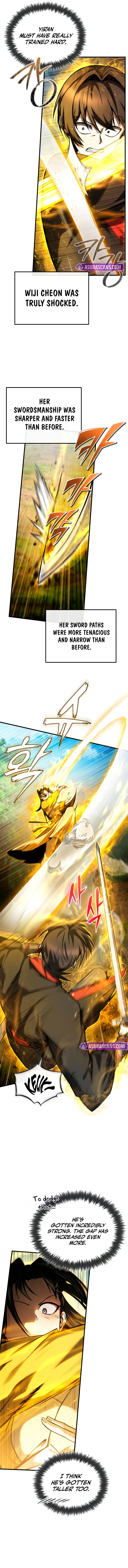 Star Instructor, Master Baek Chapter 135 scans online, Read Star Instructor, Master Baek Chapter 135 in English for free, read Star Instructor, Master Baek Chapter 135, Star Instructor, Master Baek Chapter 135 asura scans, Star Instructor, Master Baek Chapter 135 asura, Star Instructor, Master Baek Chapter 135 at asura scans