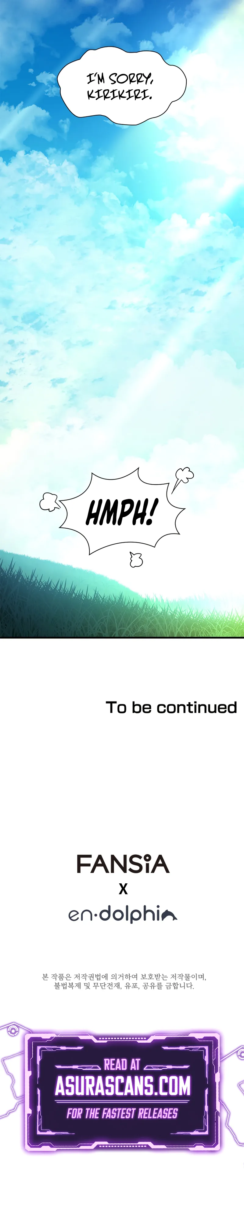 The Tutorial is Too Hard Chapter 232 scans online, Read The Tutorial is Too Hard Chapter 232 in English for free, read The Tutorial is Too Hard Chapter 232, The Tutorial is Too Hard Chapter 232 asura scans, The Tutorial is Too Hard Chapter 232 asura, The Tutorial is Too Hard Chapter 232 at asura scans