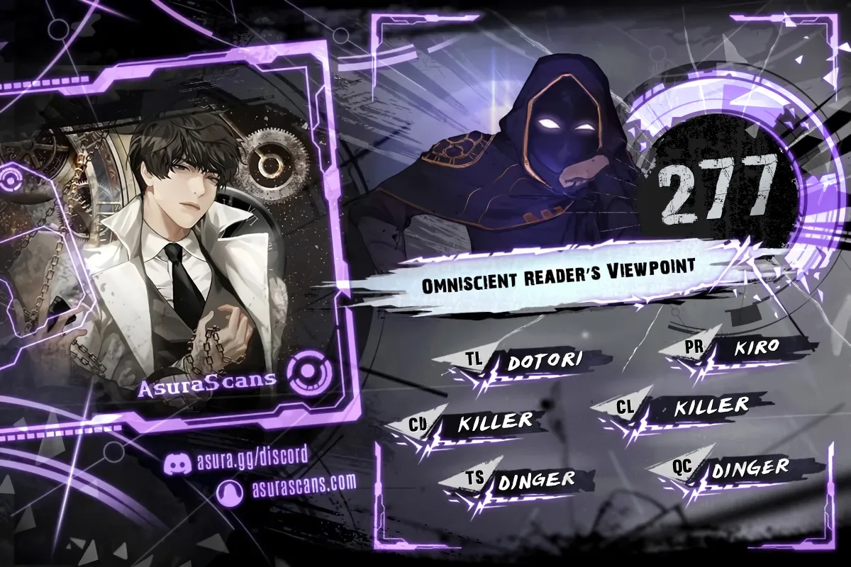 Omniscient Reader’s Viewpoint Chapter 277 scans online, Read Omniscient Reader’s Viewpoint Chapter 277 in English for free, read Omniscient Reader’s Viewpoint Chapter 277, Omniscient Reader’s Viewpoint Chapter 277 asura scans, Omniscient Reader’s Viewpoint Chapter 277 asura, Omniscient Reader’s Viewpoint Chapter 277 at asura scans