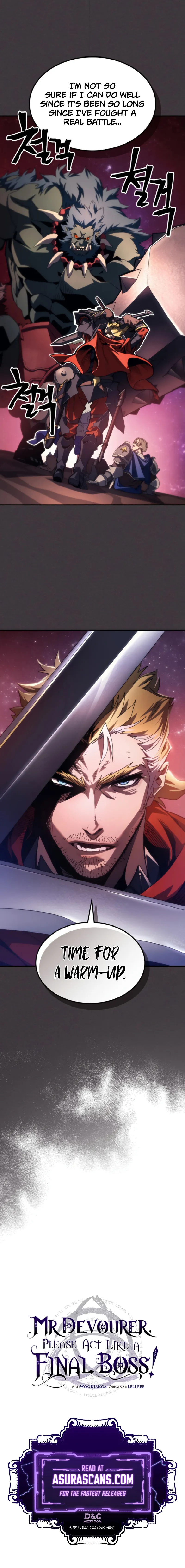 Mr Devourer, Please Act Like a Final Boss Chapter 90 scans online, Read Mr Devourer, Please Act Like a Final Boss Chapter 90 in English for free, read Mr Devourer, Please Act Like a Final Boss Chapter 90, Mr Devourer, Please Act Like a Final Boss Chapter 90 asura scans, Mr Devourer, Please Act Like a Final Boss Chapter 90 asura, Mr Devourer, Please Act Like a Final Boss Chapter 90 at asura scans
