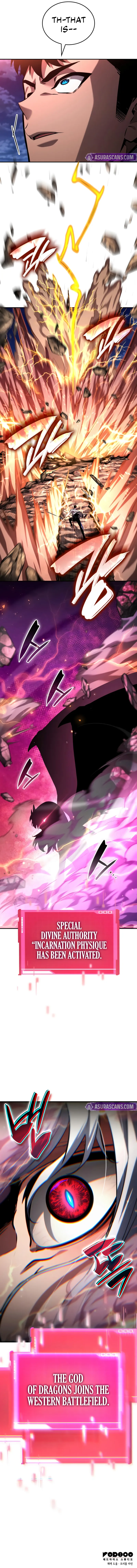  scans online, Read  in English for free, read ,  asura scans,  asura,  at asura scans