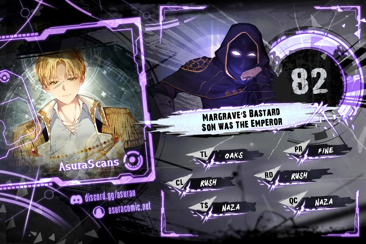 Margrave’s Bastard Son was The Emperor Chapter 82 scans online, Read Margrave’s Bastard Son was The Emperor Chapter 82 in English for free, read Margrave’s Bastard Son was The Emperor Chapter 82, Margrave’s Bastard Son was The Emperor Chapter 82 asura scans, Margrave’s Bastard Son was The Emperor Chapter 82 asura, Margrave’s Bastard Son was The Emperor Chapter 82 at asura scans