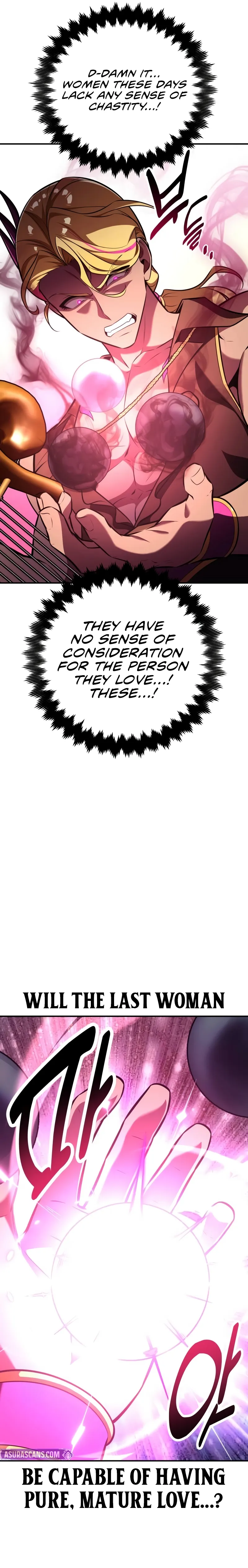 I Killed an Academy Player Chapter 86 scans online, Read I Killed an Academy Player Chapter 86 in English for free, read I Killed an Academy Player Chapter 86, I Killed an Academy Player Chapter 86 asura scans, I Killed an Academy Player Chapter 86 asura, I Killed an Academy Player Chapter 86 at asura scans