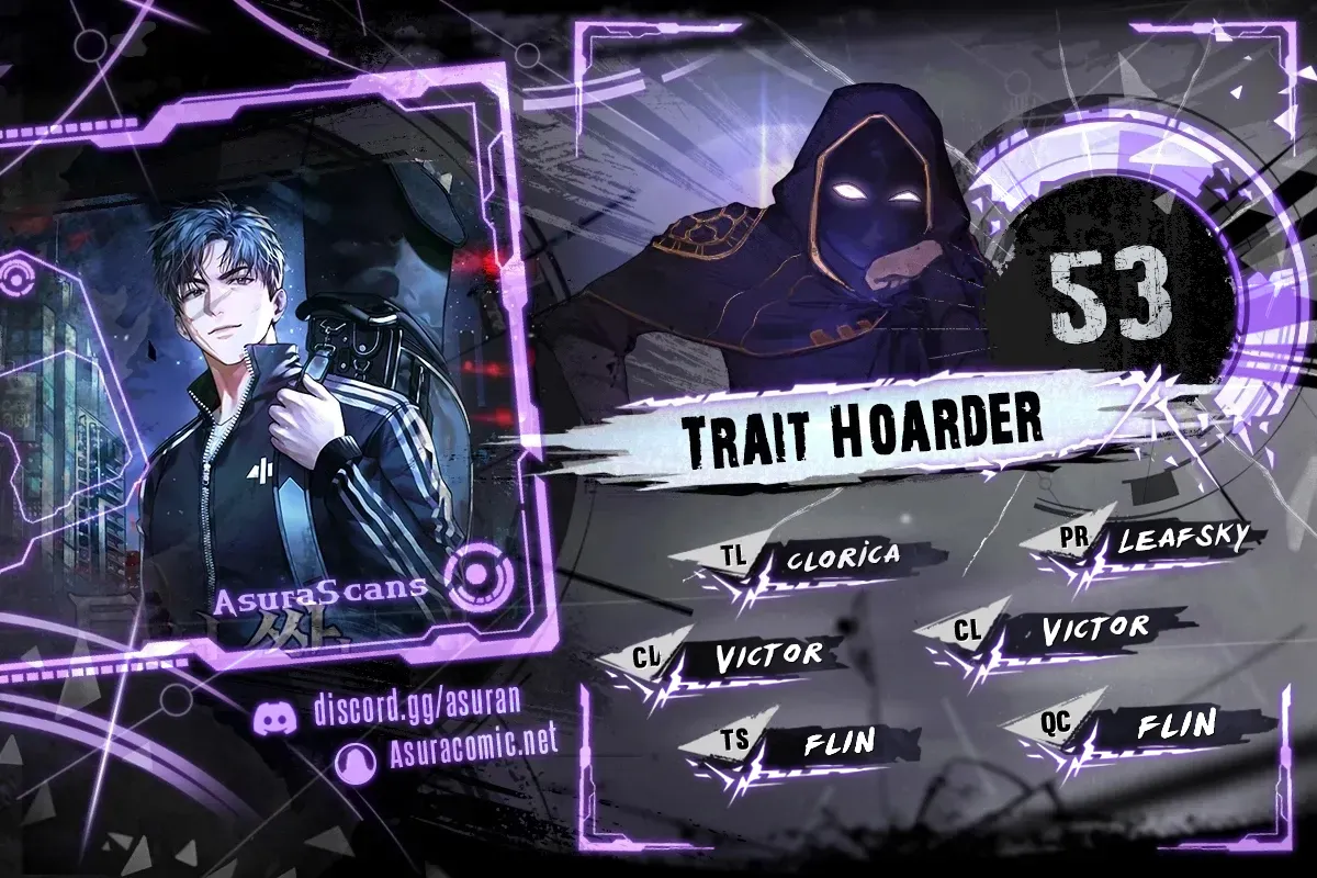 scans online, Read  in English for free, read ,  asura scans,  asura,  at asura scans