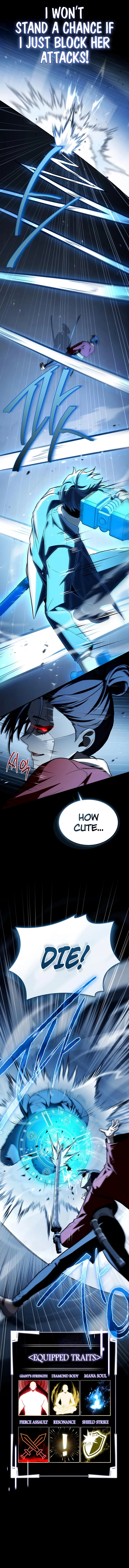  scans online, Read  in English for free, read ,  asura scans,  asura,  at asura scans