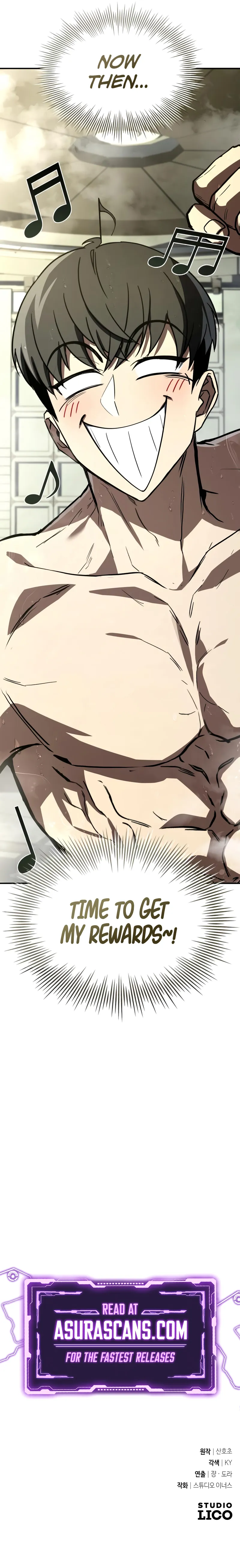  scans online, Read  in English for free, read ,  asura scans,  asura,  at asura scans